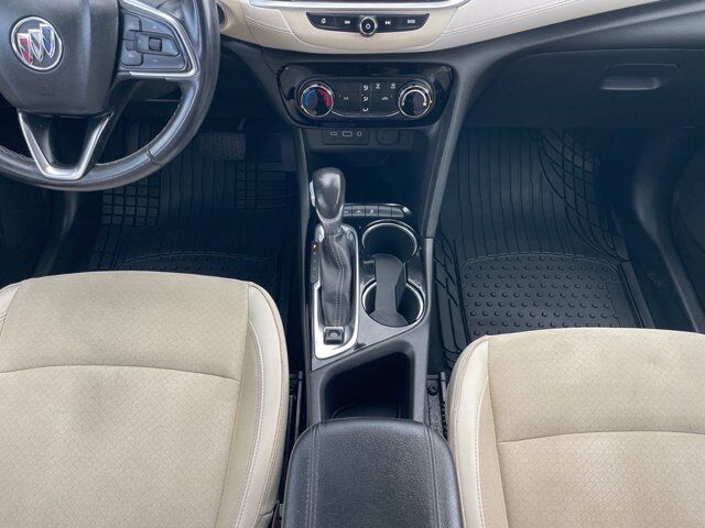 2020 Buick Encore GX Preferred Oak Ridge TN