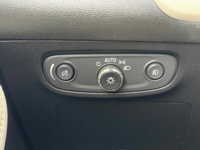 2020 Buick Encore GX Preferred Oak Ridge TN