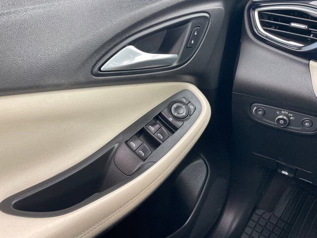 2020 Buick Encore GX Preferred Oak Ridge TN