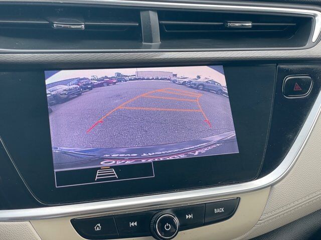2020 Buick Encore GX Preferred Oak Ridge TN