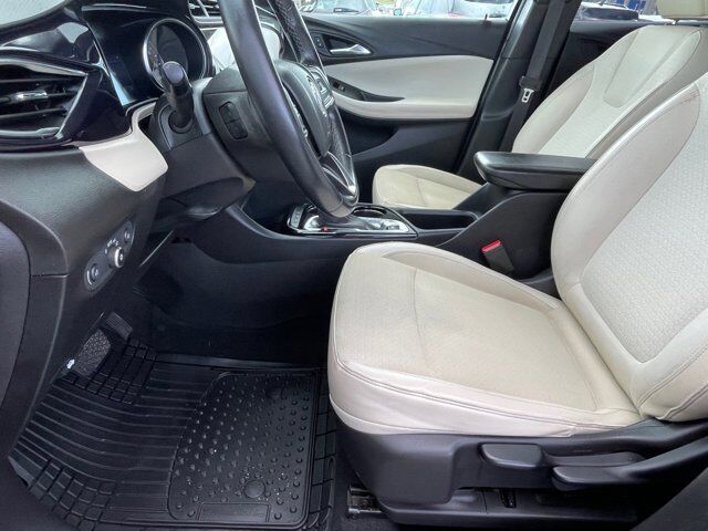 2020 Buick Encore GX Preferred Oak Ridge TN