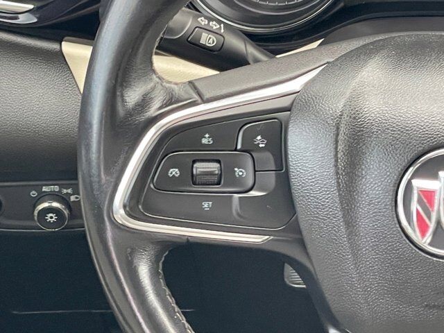2020 Buick Encore GX Preferred Oak Ridge TN