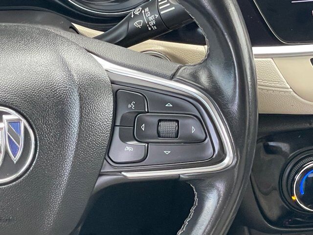2020 Buick Encore GX Preferred Oak Ridge TN