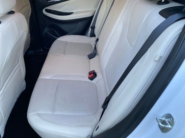 2020 Buick Encore GX Preferred Raleigh NC