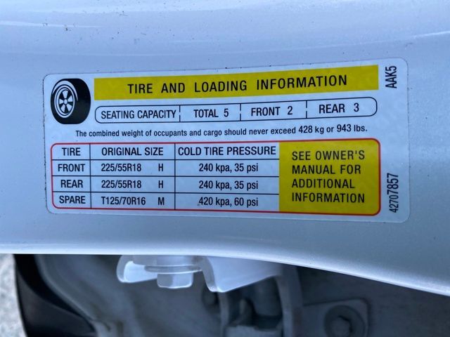 2020 Buick Encore GX Preferred Raleigh NC