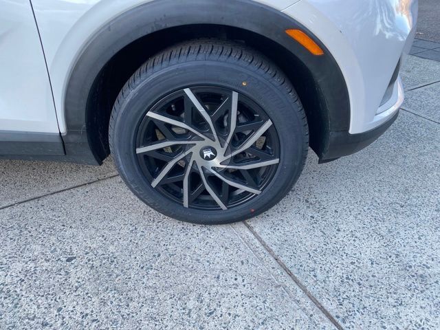 2020 Buick Encore GX Preferred Raleigh NC