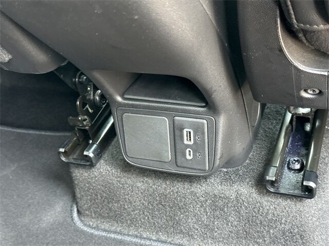 2020 Buick Encore GX Preferred San Juan Capistrano CA
