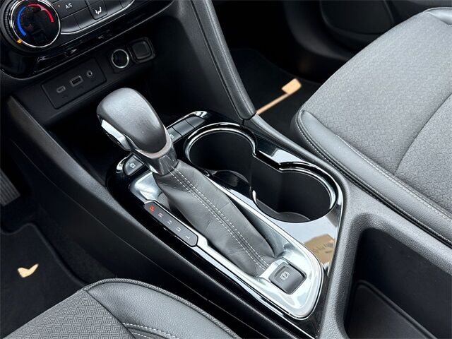 2020 Buick Encore GX Preferred San Juan Capistrano CA