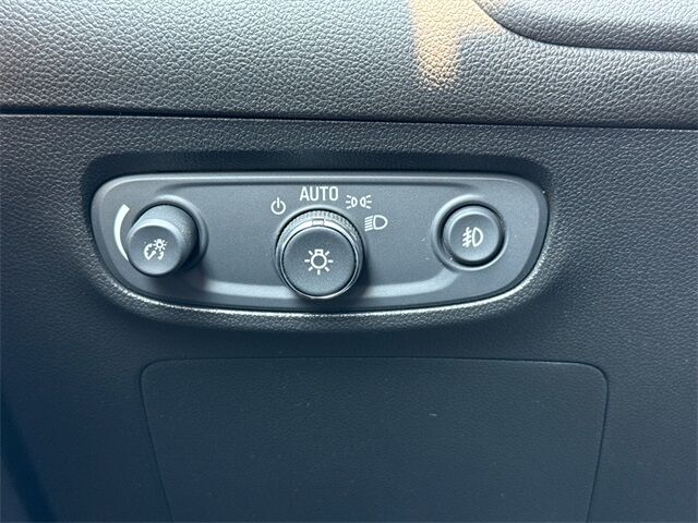 2020 Buick Encore GX Preferred San Juan Capistrano CA