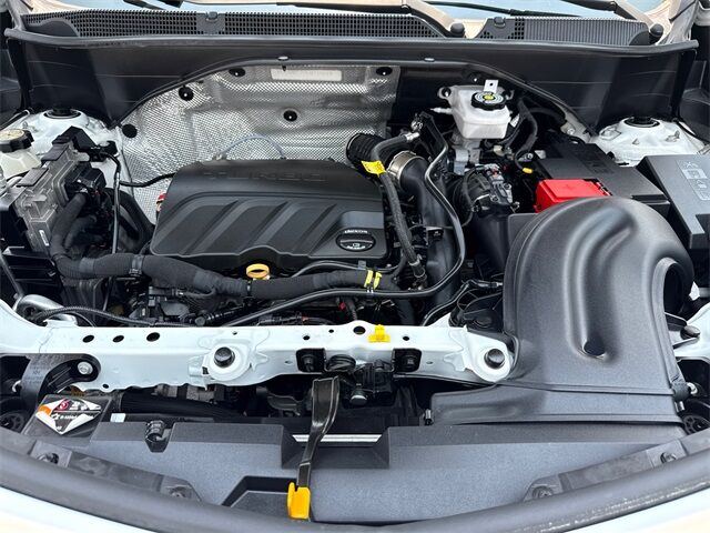 2020 Buick Encore GX Preferred San Juan Capistrano CA
