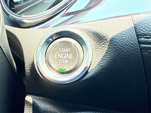 2020 Buick Encore GX Preferred San Juan Capistrano CA