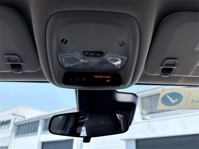 2020 Buick Encore GX Preferred San Juan Capistrano CA
