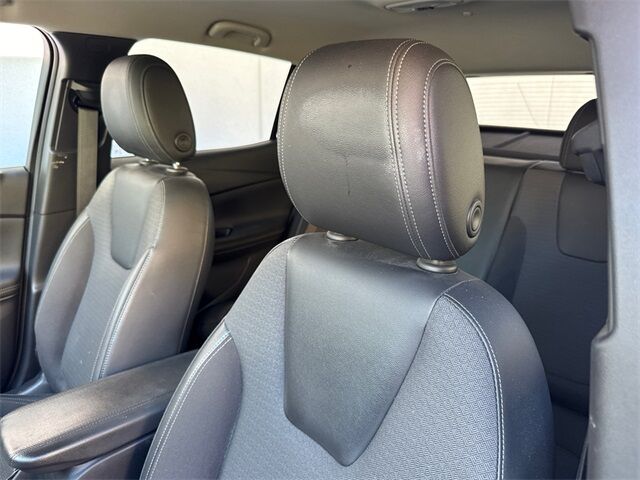 2020 Buick Encore GX Preferred San Juan Capistrano CA