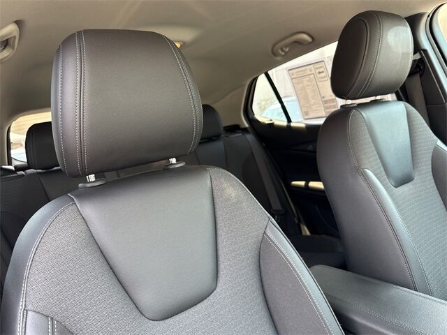 2020 Buick Encore GX Preferred San Juan Capistrano CA