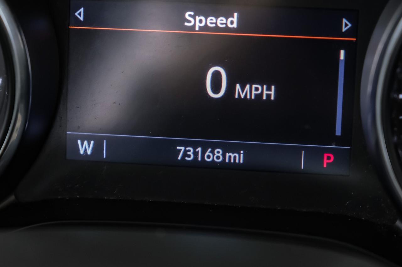 2020 Buick Encore GX SELECT BUICK DRIVER CONFIDENCE REAR CAMERA KEYLESS START POWER L Carrollton TX