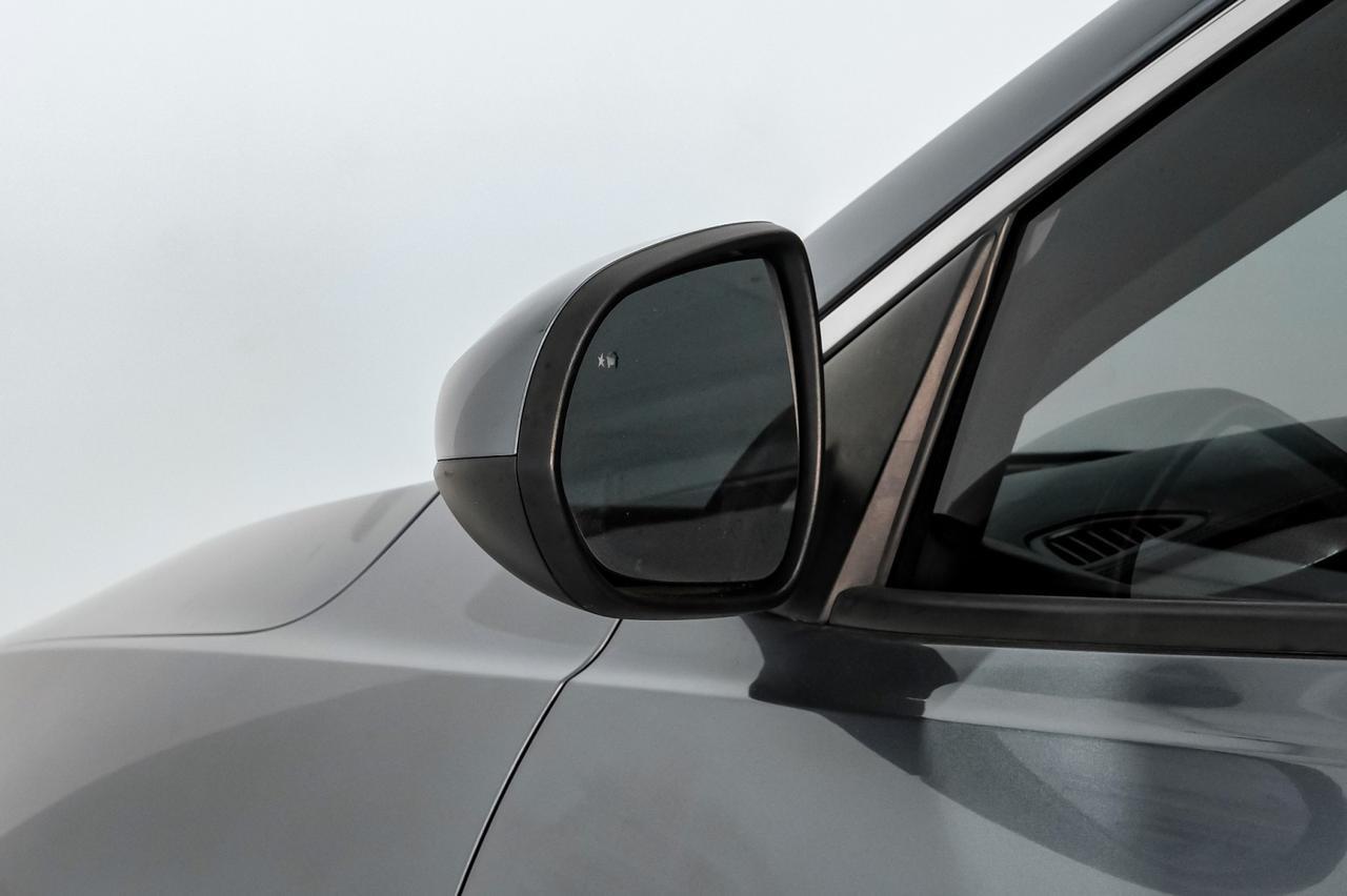 2020 Buick Encore GX SELECT BUICK DRIVER CONFIDENCE REAR CAMERA KEYLESS START POWER L Carrollton TX