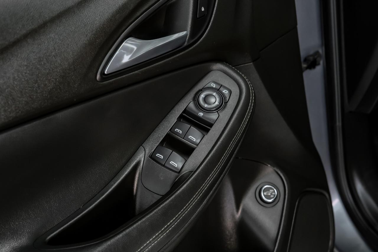 2020 Buick Encore GX SELECT BUICK DRIVER CONFIDENCE REAR CAMERA KEYLESS START POWER L Carrollton TX