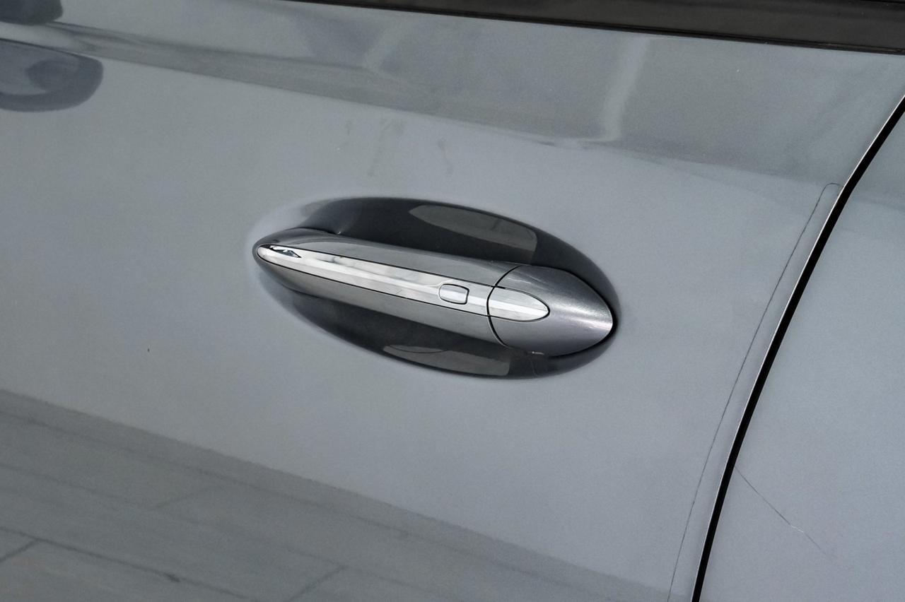 2020 Buick Encore GX SELECT BUICK DRIVER CONFIDENCE REAR CAMERA KEYLESS START POWER L Carrollton TX