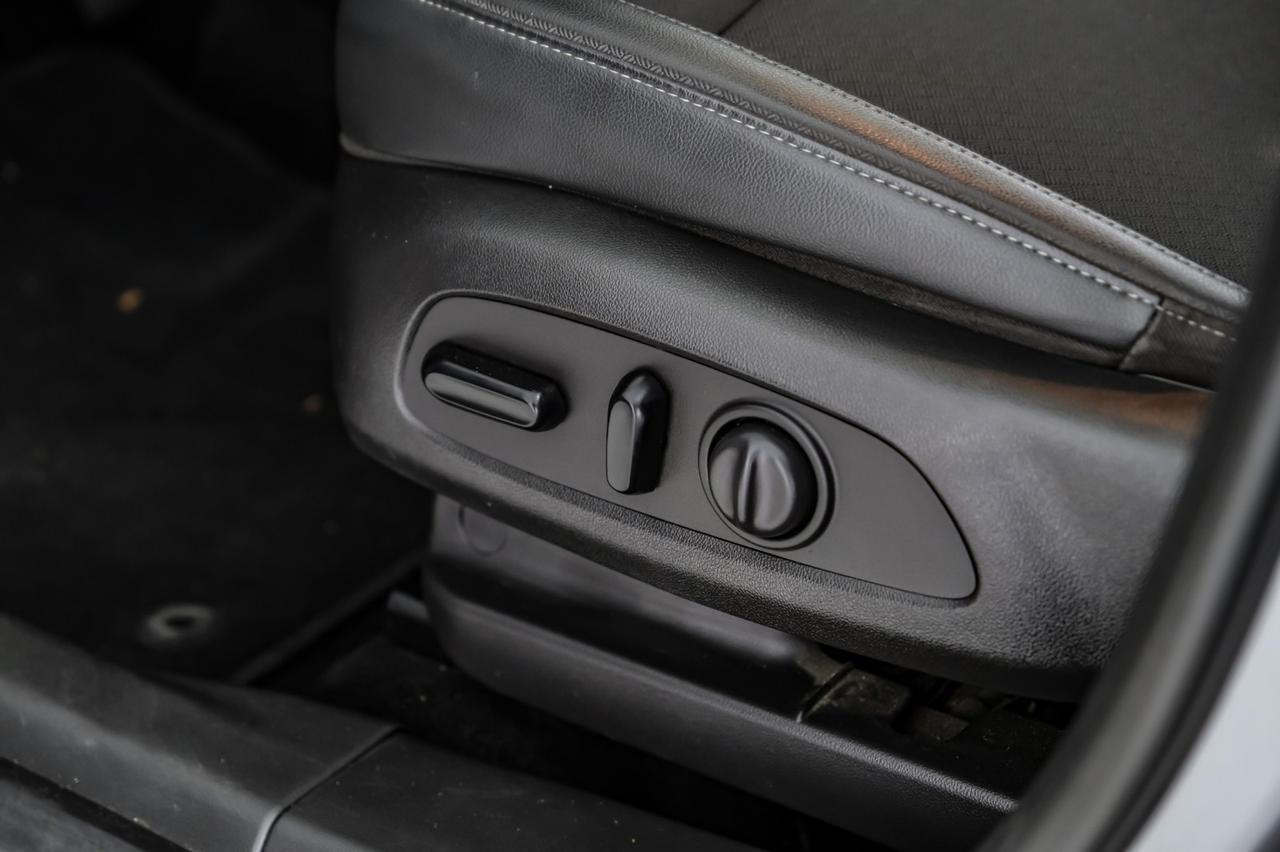 2020 Buick Encore GX SELECT BUICK DRIVER CONFIDENCE REAR CAMERA KEYLESS START POWER L Carrollton TX