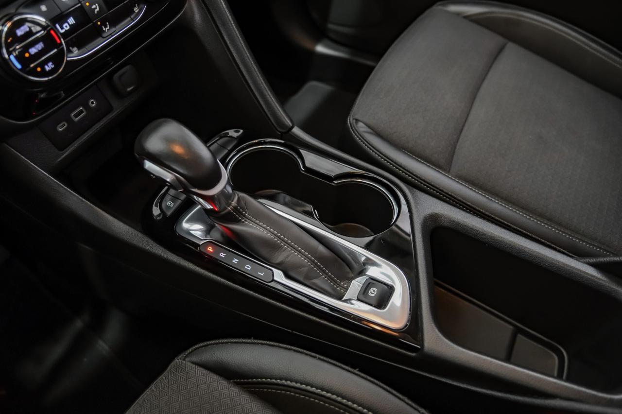 2020 Buick Encore GX SELECT BUICK DRIVER CONFIDENCE REAR CAMERA KEYLESS START POWER L Carrollton TX