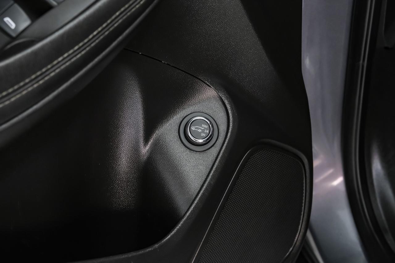 2020 Buick Encore GX SELECT BUICK DRIVER CONFIDENCE REAR CAMERA KEYLESS START POWER L Carrollton TX