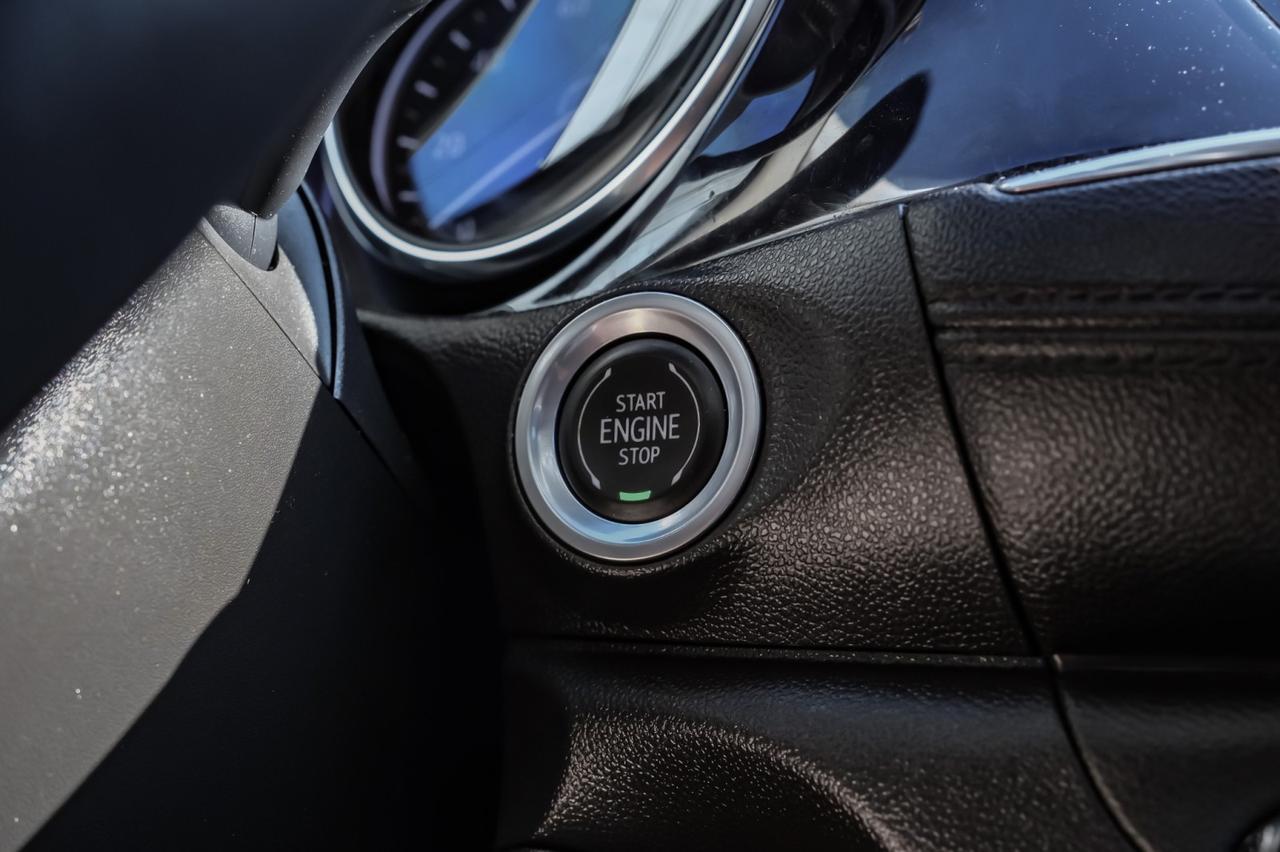 2020 Buick Encore GX SELECT BUICK DRIVER CONFIDENCE REAR CAMERA KEYLESS START POWER L Carrollton TX