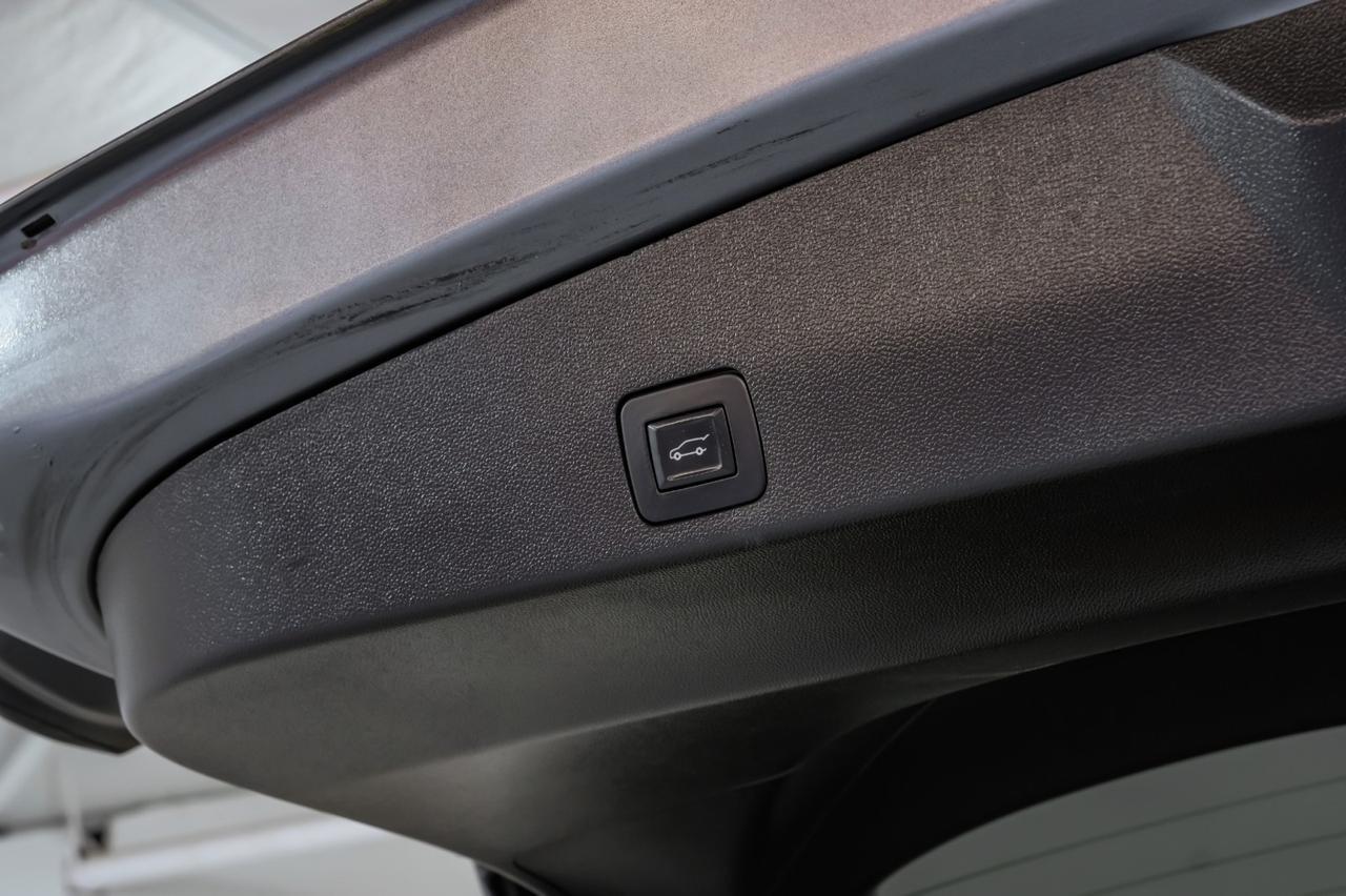 2020 Buick Encore GX SELECT BUICK DRIVER CONFIDENCE REAR CAMERA KEYLESS START POWER L Carrollton TX