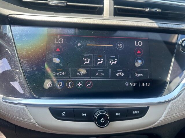2020 Buick Encore GX Select Cleveland OH