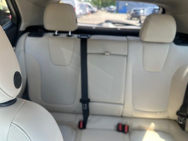 2020 Buick Encore GX Select Cleveland OH