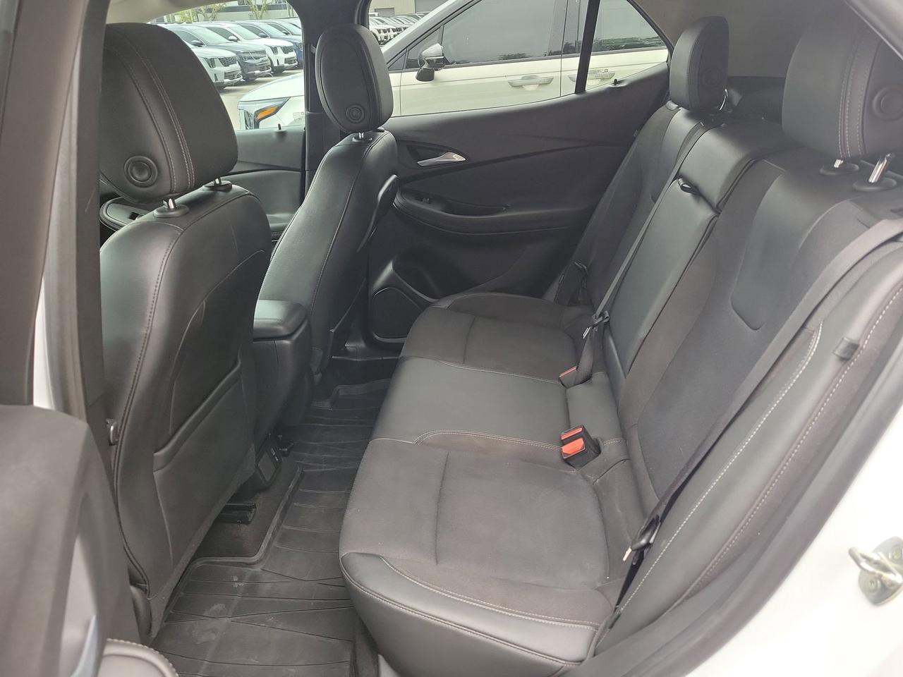 2020 Buick Encore GX Select Crestwood KY
