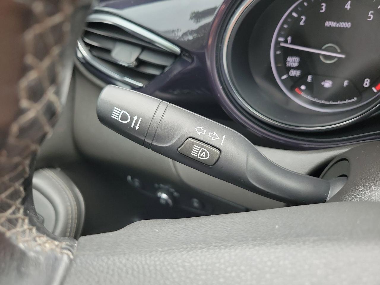 2020 Buick Encore GX Select Crestwood KY