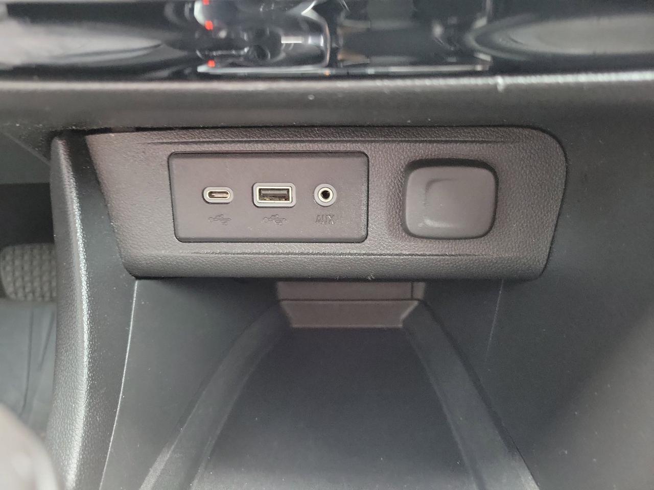 2020 Buick Encore GX Select Crestwood KY
