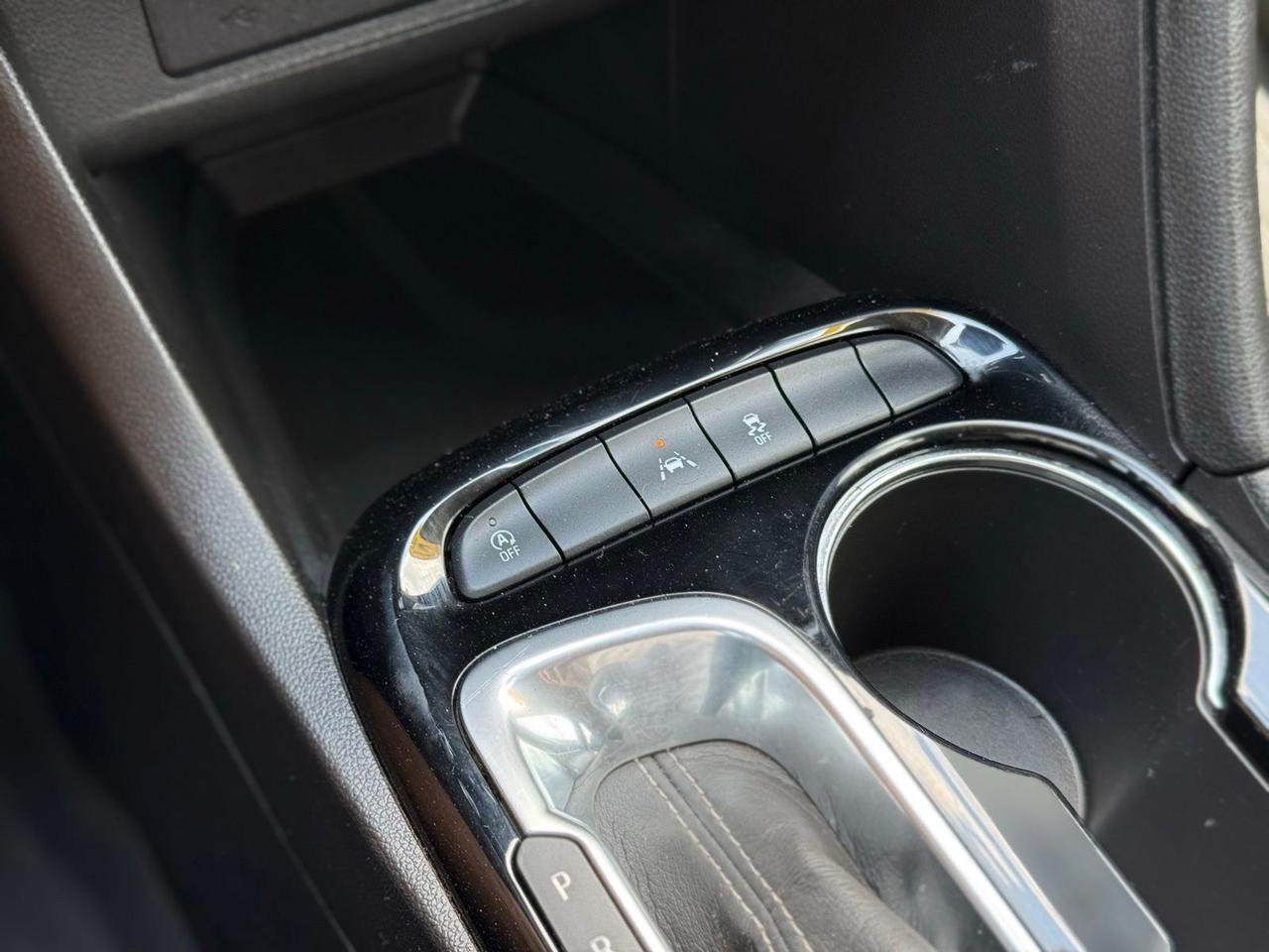 2020 Buick Encore GX Select Crestwood KY