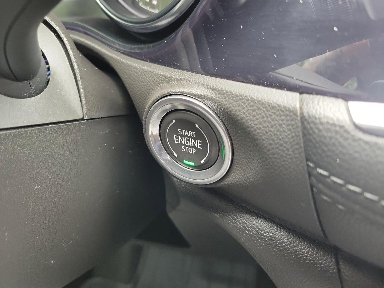 2020 Buick Encore GX Select Crestwood KY
