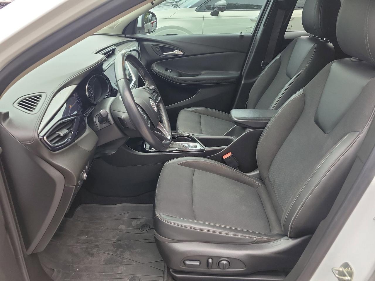 2020 Buick Encore GX Select Crestwood KY