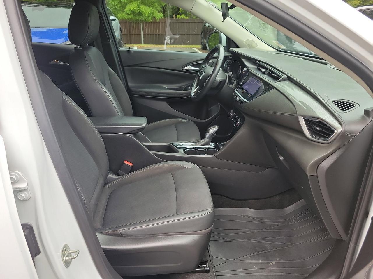 2020 Buick Encore GX Select Crestwood KY