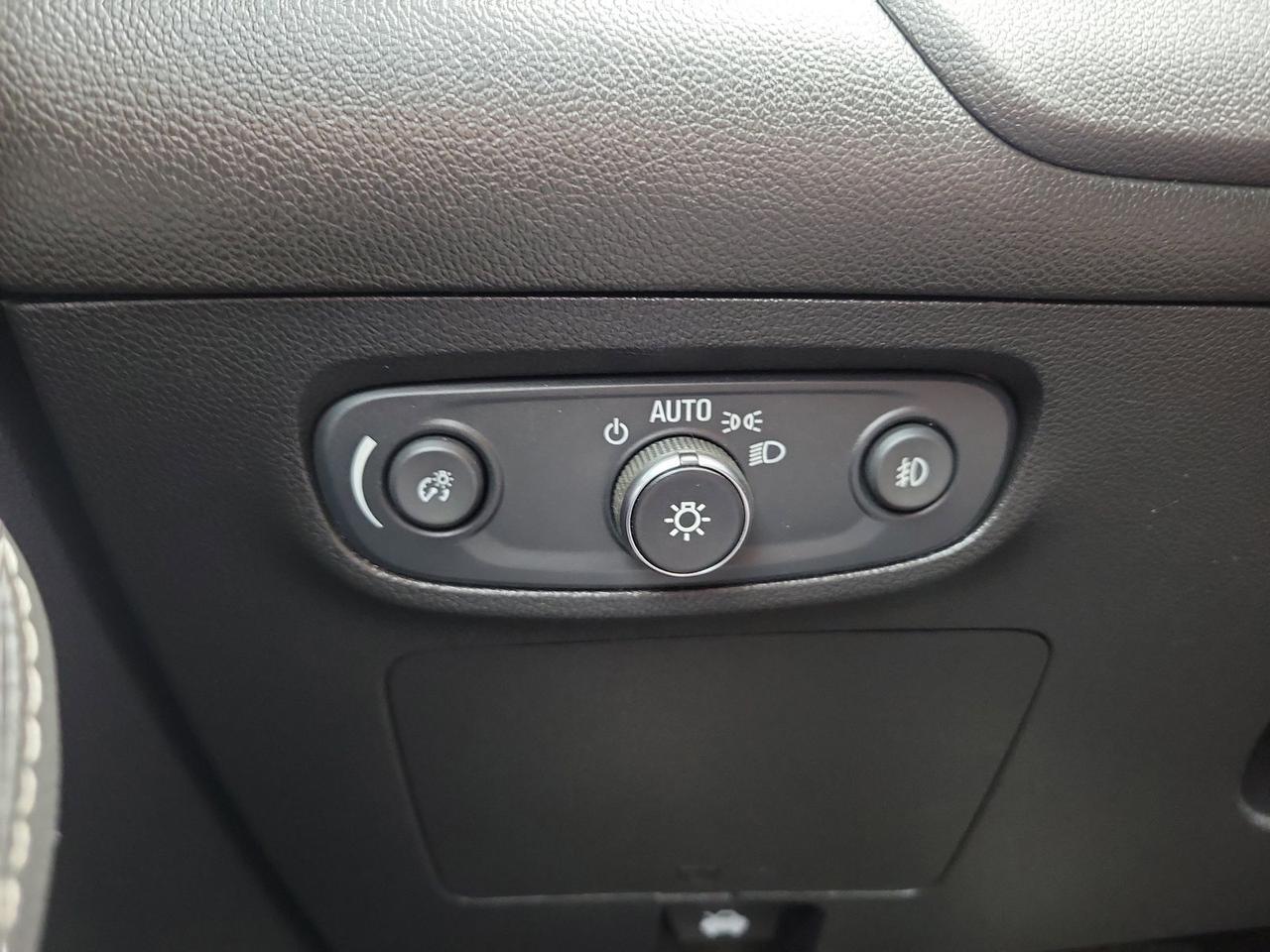 2020 Buick Encore GX Select Crestwood KY