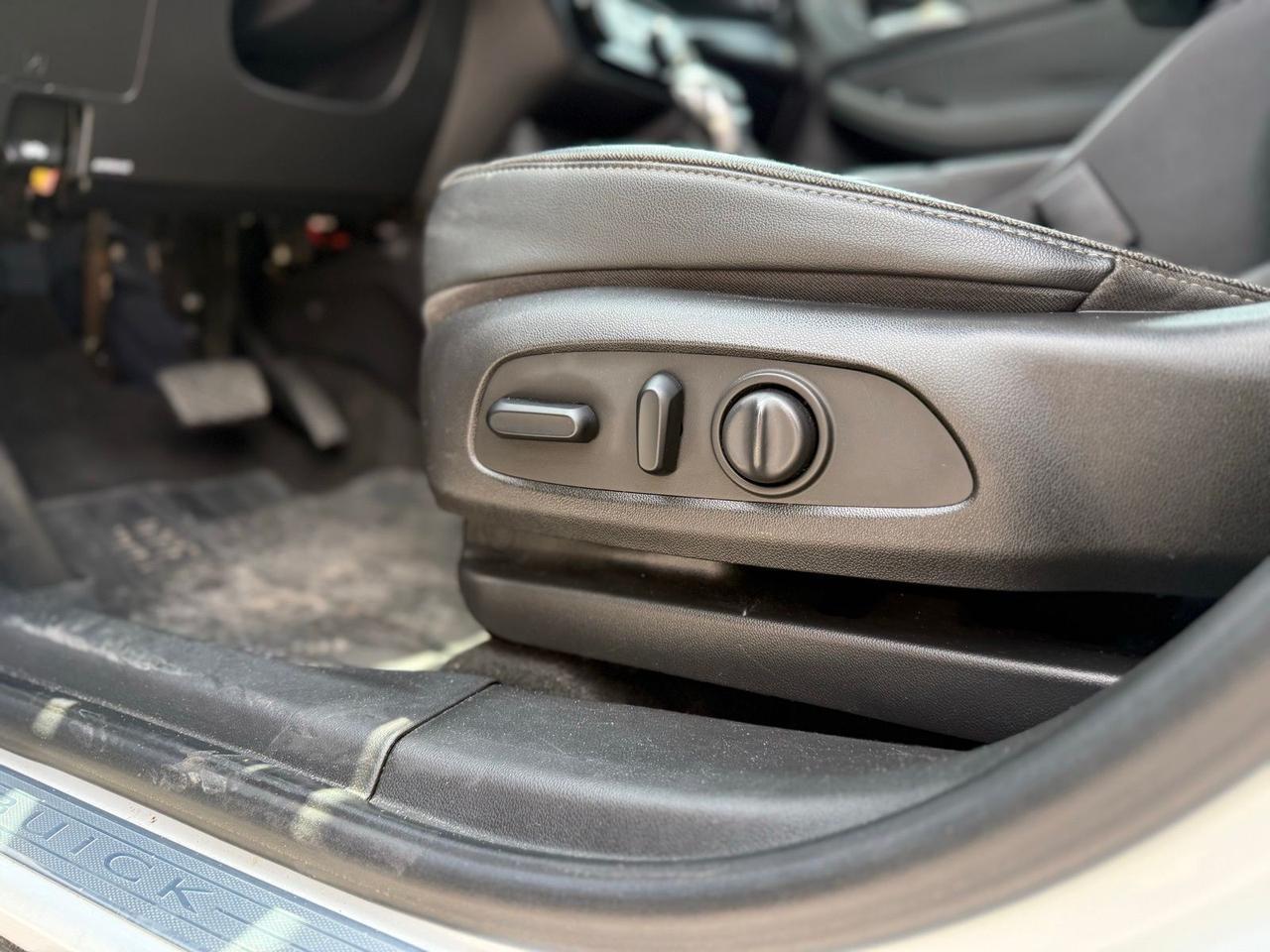 2020 Buick Encore GX Select Crestwood KY