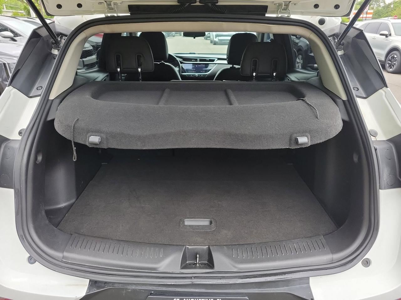 2020 Buick Encore GX Select Crestwood KY