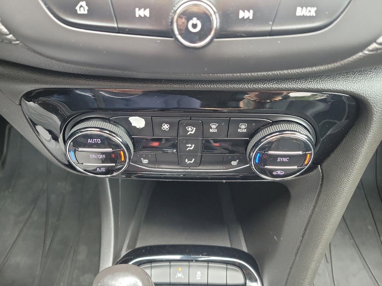 2020 Buick Encore GX Select Crestwood KY