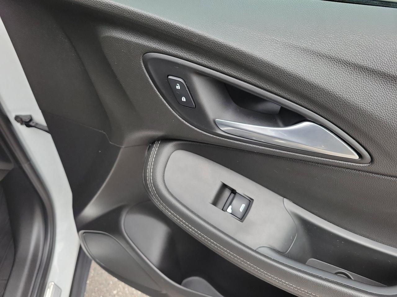 2020 Buick Encore GX Select Crestwood KY