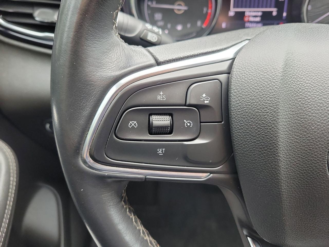 2020 Buick Encore GX Select Crestwood KY