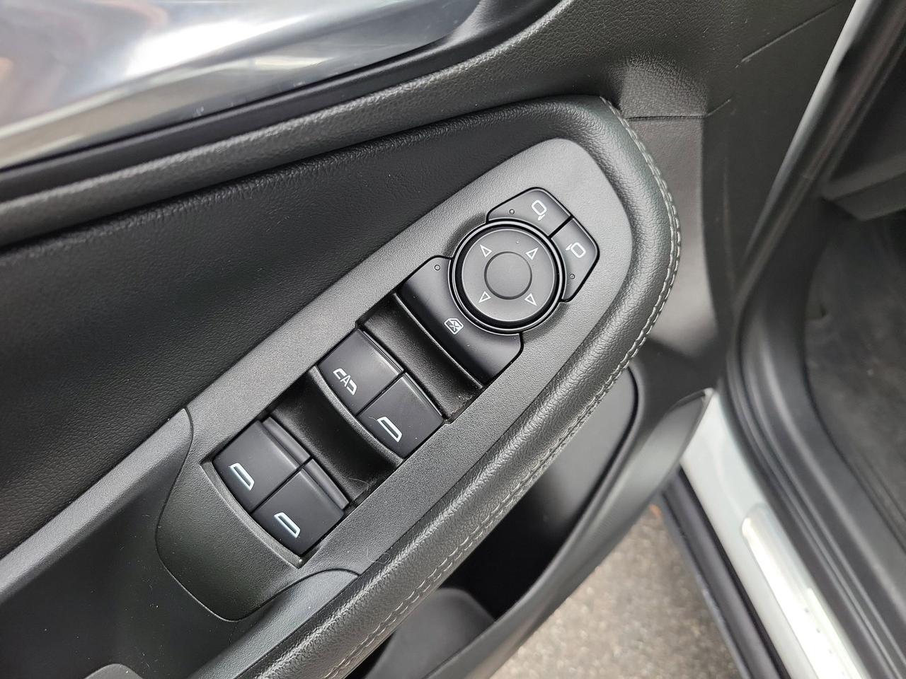 2020 Buick Encore GX Select Crestwood KY