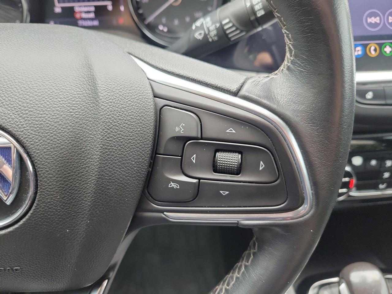 2020 Buick Encore GX Select Crestwood KY