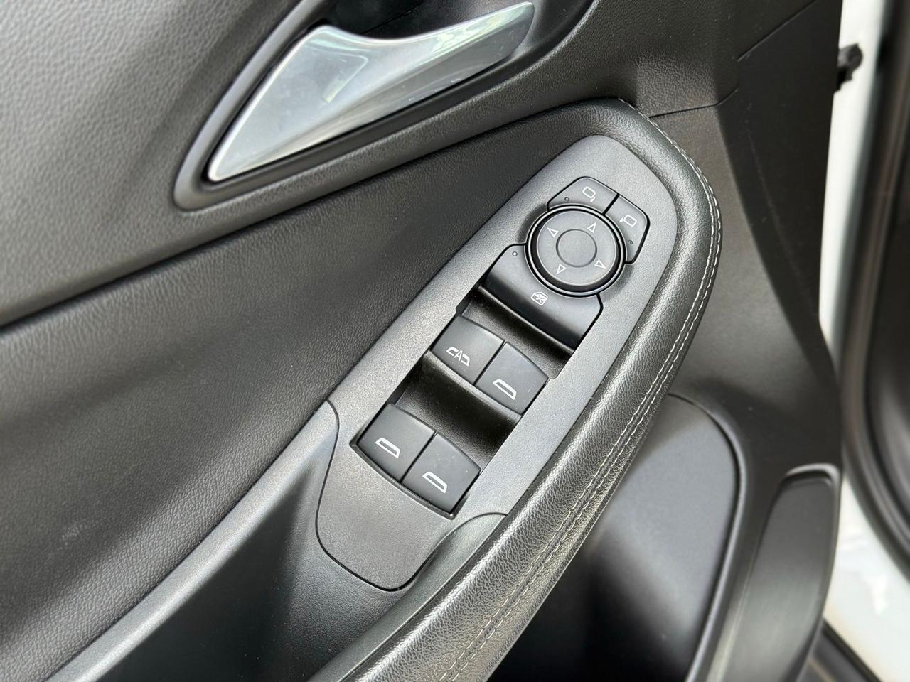 2020 Buick Encore GX Select Crestwood KY