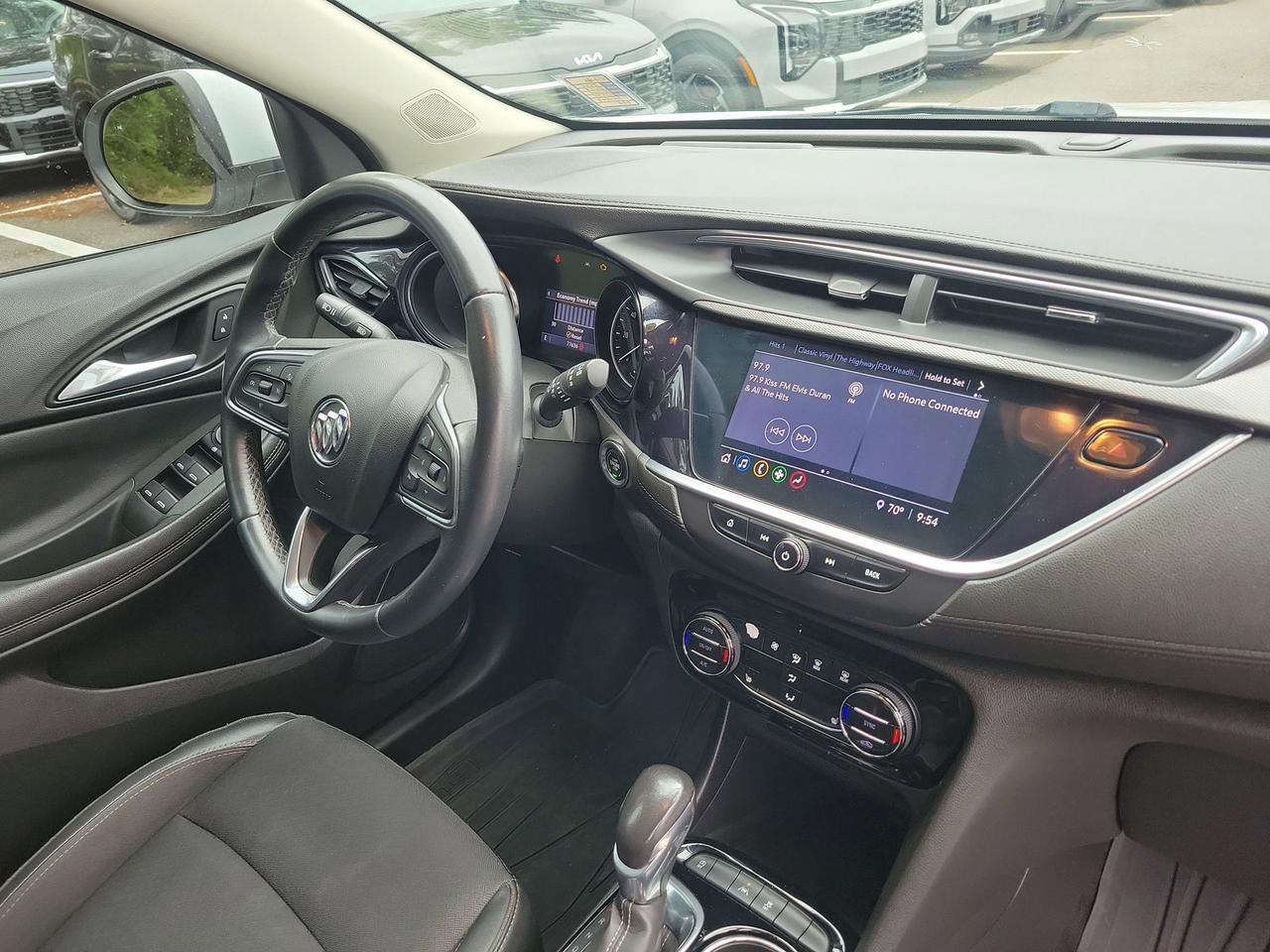 2020 Buick Encore GX Select Crestwood KY