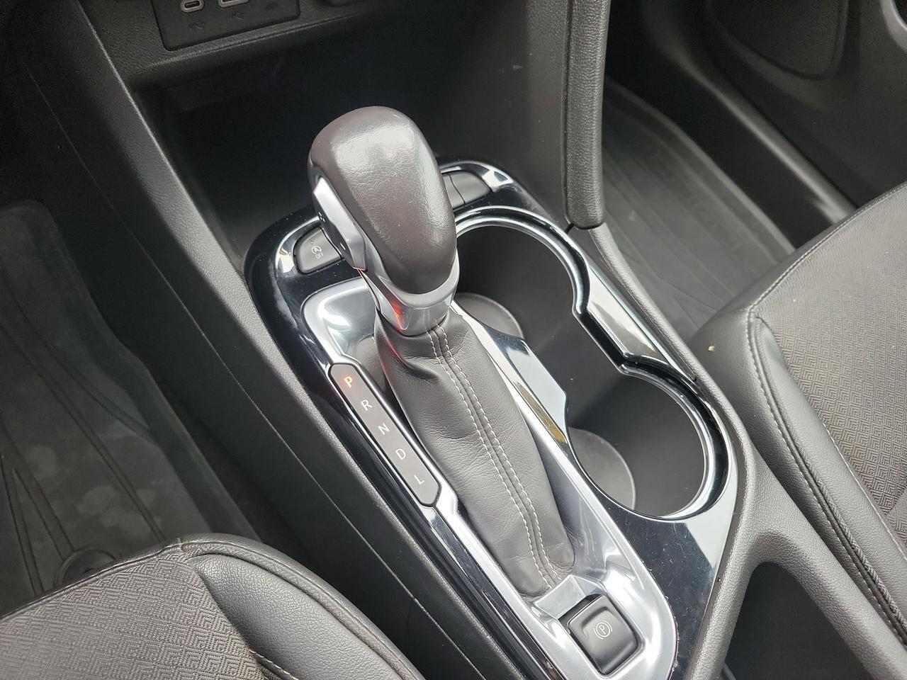 2020 Buick Encore GX Select Crestwood KY