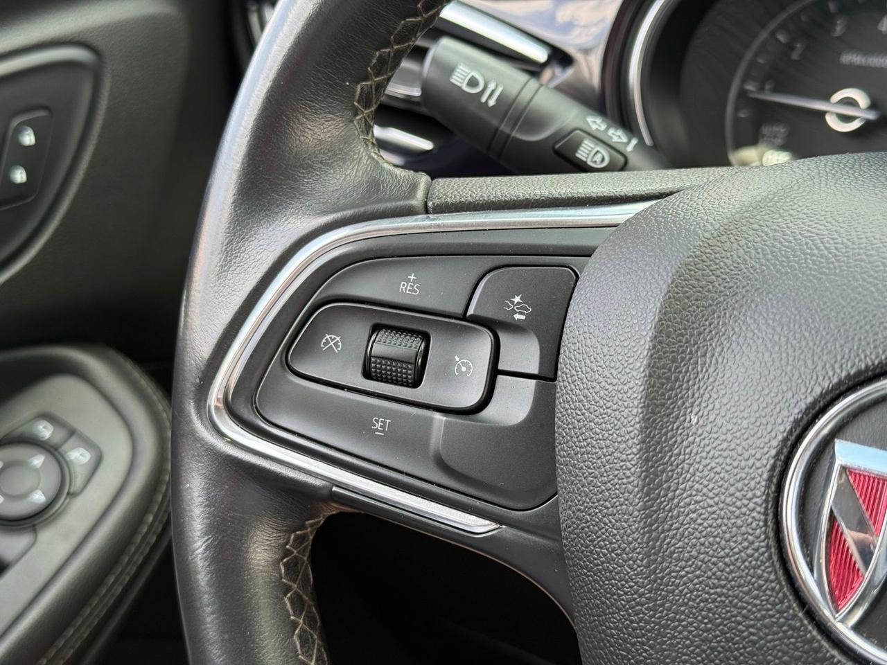 2020 Buick Encore GX Select Crestwood KY