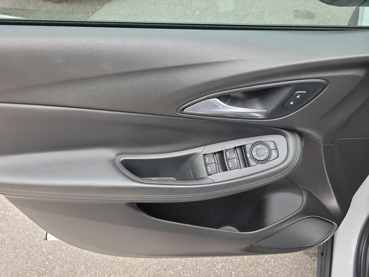 2020 Buick Encore GX Select Crestwood KY