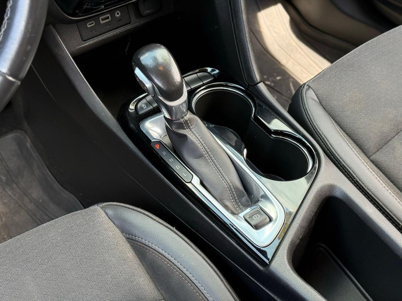 2020 Buick Encore GX Select Crestwood KY